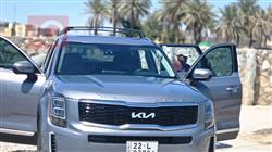 کیا تێلوراید